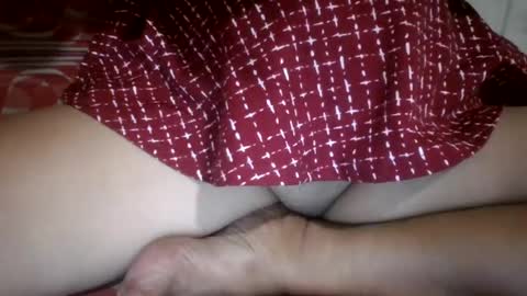 _suphitchaya_ online show from July 2026 09:36:02 AM