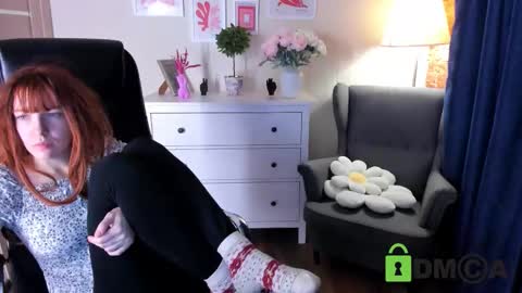 Sun online show from March 2026 05:46:01 AM