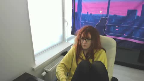 Sun online show from April 2026 04:59:01 AM