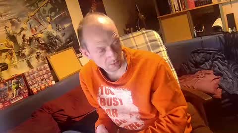 _svenerd_____ online show from April 2026 09:57:02 PM