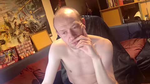 _svenerd_____ online show from April 2026 02:27:02 AM