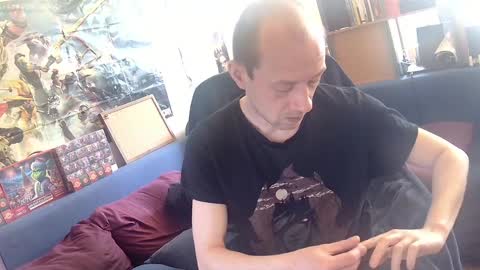 _svenerd_____ online show from April 2026 01:26:02 PM