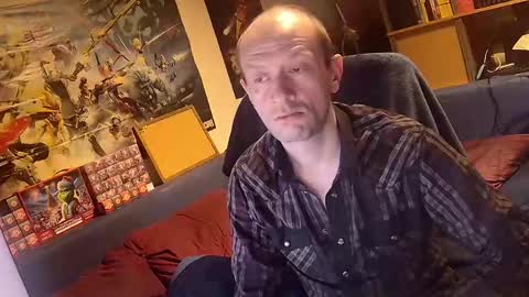 _svenerd_____ online show from May 2026 11:00:02 PM