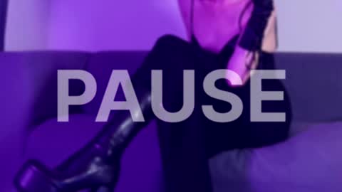 Snapshot of _swaa chatting on February 2025 08:13:02 AM Ann online show from February 2025 08:13:02 AM