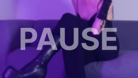 Snapshot of _swaa chatting on February 2025 03:14:01 PM Ann online show from February 2025 03:14:01 PM