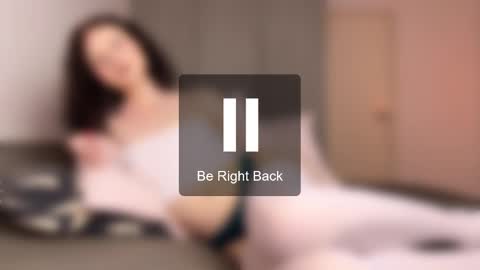 Snapshot of _swaa chatting on March 2025 09:07:01 AM Ann online show from March 2025 09:07:01 AM