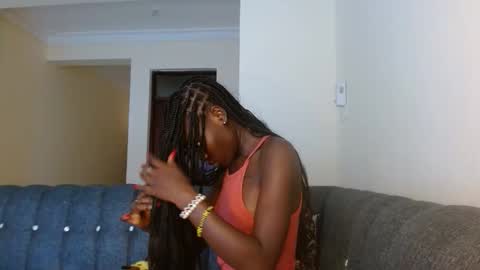 Snapshot of _sweejewel chatting on September 2025 07:08:02 AM _sweejewel online show from September 2025 07:08:02 AM