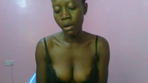 Gabriella online show from February 2025 03:52:02 AM