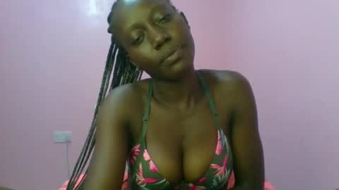 Gabriella online show from February 2025 07:52:02 PM