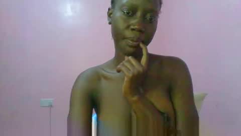 Gabriella online show from February 2025 09:52:01 PM