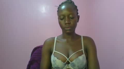 Gabriella online show from February 2025 08:53:02 PM