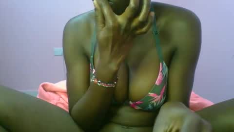 Gabriella online show from February 2025 07:16:02 AM