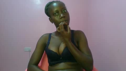 Gabriella online show from February 2025 10:38:02 AM