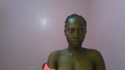 Gabriella online show from February 2025 05:38:01 AM