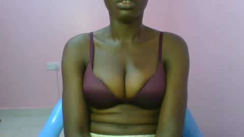 Gabriella online show from February 2025 07:45:01 AM