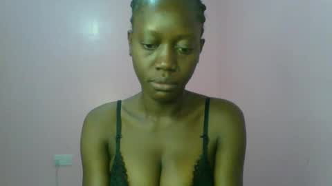 Gabriella online show from February 2025 01:13:02 AM