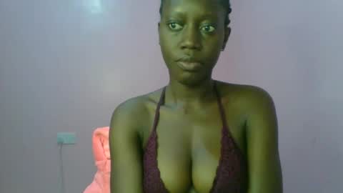 Gabriella online show from February 2025 05:04:02 AM