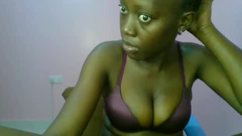 Gabriella online show from March 2025 09:56:01 AM