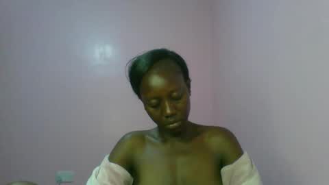 Gabriella online show from September 2025 10:58:02 AM