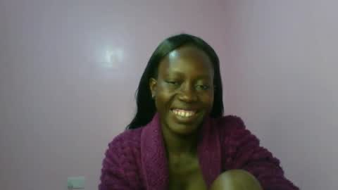 Gabriella online show from September 2025 06:15:02 AM