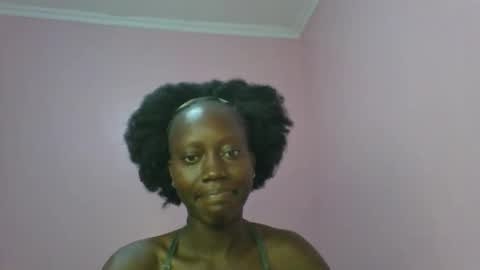 Gabriella online show from October 2025 01:40:02 PM