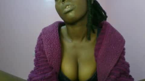 Gabriella online show from December 2025 02:08:02 AM