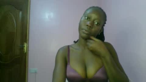 Gabriella online show from February 2026 07:14:01 AM