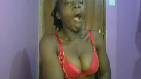 Gabriella online show from April 2026 02:42:01 AM