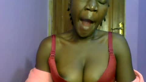 Gabriella online show from June 2026 08:07:02 PM