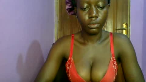 Gabriella online show from June 2026 11:29:01 PM