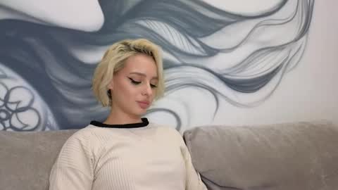 _sweet_gir1 online show from December 2025 02:12:02 PM