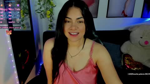 Snapshot of _sweet_kitty1 chatting on January 2025 01:25:02 PM online show from January 2025 01:25:02 PM