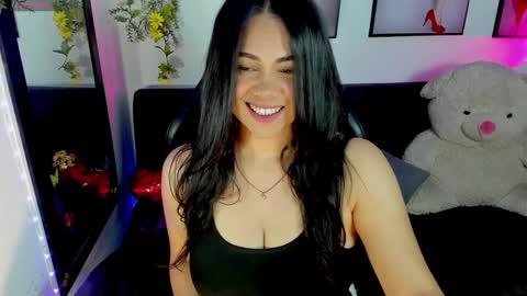 Snapshot of _sweet_kitty1 chatting on January 2025 12:17:02 AM online show from January 2025 12:17:02 AM