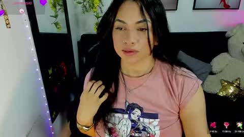 Snapshot of _sweet_kitty1 chatting on March 2025 04:15:02 AM online show from March 2025 04:15:02 AM