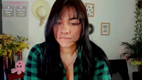    online show from January 2026 01:27:02 PM