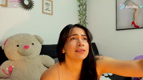    online show from April 2026 01:41:02 PM