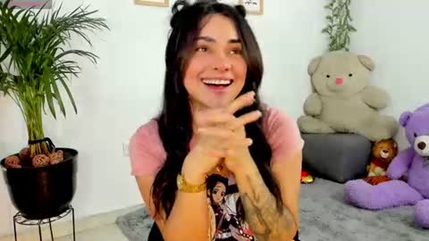 Snapshot of _sweet_kitty1 chatting on July 2026 03:22:01 PM online show from July 2026 03:22:01 PM
