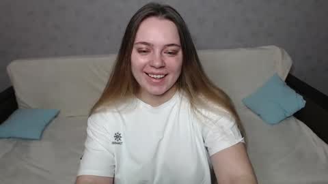 Lana online show from December 2024 07:47:01 AM