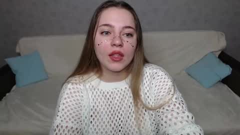 Lana online show from December 2024 05:16:02 AM