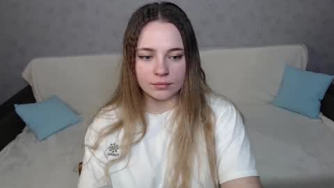 Lana online show from December 2024 10:21:01 AM