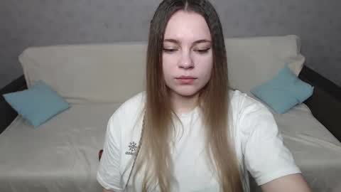 Lana online show from January 2025 07:50:01 AM