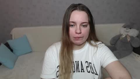 Lana online show from February 2025 08:59:02 AM