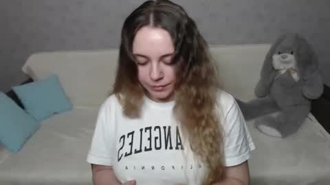 Lana online show from March 2025 11:05:01 AM