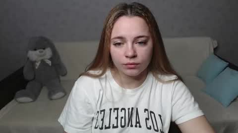 Lana online show from October 2025 05:26:02 AM