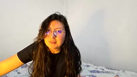 _sweet_melodyy online show from March 2026 09:11:01 PM