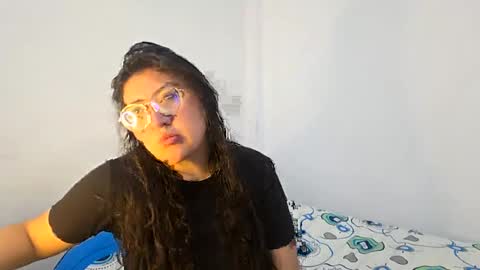 Snapshot of _sweet_melodyy chatting on July 2026 07:34:01 PM _sweet_melodyy online show from July 2026 07:34:01 PM