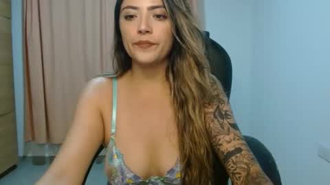 Snapshot of _sweet_rachel chatting on November 2025 02:22:02 AM Rachel online show from November 2025 02:22:02 AM