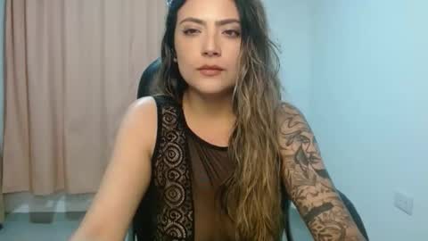 Snapshot of _sweet_rachel chatting on November 2025 02:01:02 AM Rachel online show from November 2025 02:01:02 AM