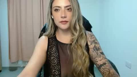 Rachel  online show from March 2026 12:50:01 AM