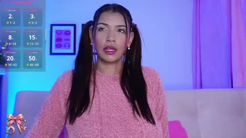 Snapshot of _sweet_vict0ria1 chatting on June 2026 02:16:01 AM 0900 p.m a 0500 a.m Colombia time UTC -5 online show from June 2026 02:16:01 AM